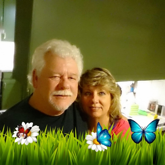 Meet your Posher, Mellody - Picture 1 of 1